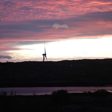 Curlews Rest - Gateway To The Aran Islands Apartment Galway Ngoại thất bức ảnh